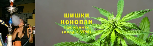 МДПВ Новокубанск