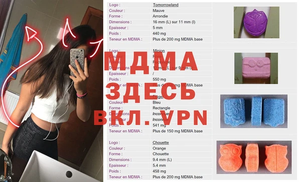 кокаин колумбия Новодвинск